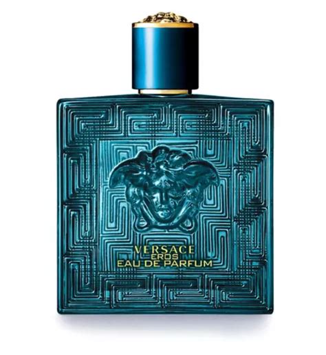 versace aftershave|versace perfume at boots.